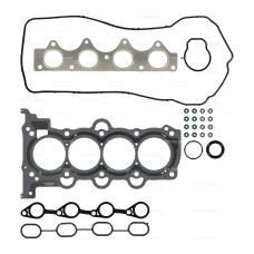 Head Set and Gasket - Kia G4FC CEE'D(09.2008-)/G4FC CERATO (11.2008-) Victor Rei