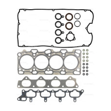 Head Set and Gasket - Mitsubishi 4G63 DOHC 16V MLS Victor Reinz