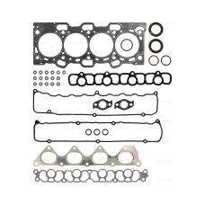 Head Set and Gasket - Mitsubishi 4G94 GDi 16v DOHC Victor Reinz