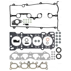 Head Set and Gasket - Mazda FP (05.1997-)/FP55/FP9A/FPY3 Victor Reinz