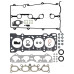 Head Set and Gasket - Mazda FP (05.1997-)/FP55/FP9A/FPY3 Victor Reinz