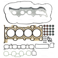 Head Set and Gasket - Mazda L828/L831 Victor Reinz