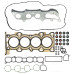 Head Set and Gasket - Mazda L828/L831 Victor Reinz