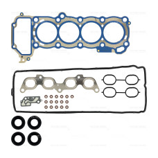 Head Set and Gasket - Nissan CG12DE/CR12DE Victor Reinz