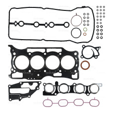 Head Set and Gasket - Nissan HR16DE Victor Reinz