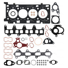 Head Set and Gasket - Nissan Navara RWD  YS23 5/2015 On. Mercedes OM 699 Victor