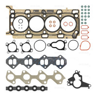 Head Set and Gasket - Nissan M9T /YS23 up to 05/2015 FWD Victor Reinz