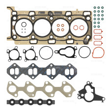 Head Set and Gasket - Nissan M9T /YS23 up to 05/2015 FWD Victor Reinz