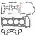 Head Set and Gasket - Nissan QG15DE Victor Reinz