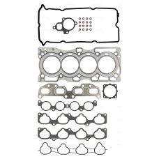 Head Set and Gasket - Nissan QR20DE & DD non VVT Victor Reinz