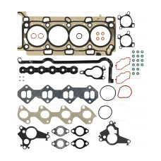 Head Set and Gasket - Nissan M9R 760 Victor Reinz