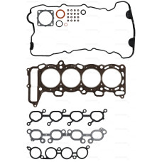 Head Set and Gasket - Nissan SR20DE (03.1991-12.1995) / SR20DET Victor Reinz