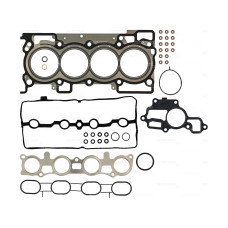 Head Set and Gasket - Nissan MR18DE / MR20DE Victor Reinz