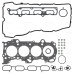 Head Set and Gasket - Suzuki K12M/K14B Victor Reinz