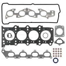 Head Set and Gasket - Suzuki J20A/L34(121CUL4) Victor Reinz