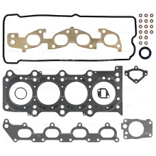 Head Set and Gasket - Suzuki J18A Victor Reinz