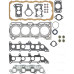 Head Set and Gasket - Suzuki G13A/G13BA Victor Reinz