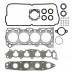 Head Set and Gasket - Suzuki G13BB Victor Reinz