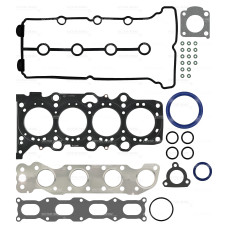 Head Set and Gasket - Suzuki M16A Victor Reinz