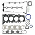 Head Set and Gasket - Suzuki M16A Victor Reinz