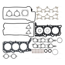 Head Set with 2xGasket - Suzuki H27A V6 2.7L Victor Reinz