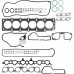 Head Set and Gasket - Toyota 2JZGE VVTi with MLS gasket - VR non turbo