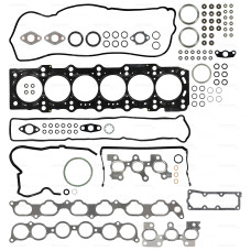 Head Set and Gasket - Toyota 2JZGTE Turbo NON VVTi MLS Victor Reinz -