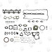 Head Set and gasket - Toyota 1GDFTV/2GDFTV