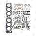 Toyota 3VZ FE Head Set and Gasket