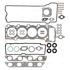 Head Set and Gasket - Toyota 2TZFE Victor Reinz