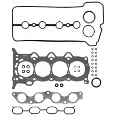 Head Set and Gasket - Toyota 1NZFE Victor Reinz