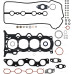 Head Set and Gasket - Toyota 1NZFXE Hybrid  01/2010- Victor Reinz