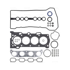 Head Set and Gasket - Toyota 1ZZFE Victor Reinz