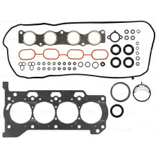 Head Set and Gasket - Toyota 2ZRFE MLS Victor Reinz