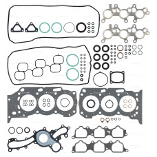 Head Set and Gasket - Toyota 1GRFE 08/2009- incl 2x gaskets Victor Reinz