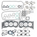 Head Set and Gasket - Toyota 1GRFE 08/2009- incl 2x gaskets Victor Reinz