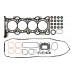 Head Set and Gasket - Ford 2.0 EcoBoost- Victor Reinz