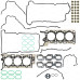 Head Set and Gasket - Mazda/Ford AJ with 2x gaskets MLS 01/2004- Victor Reinz