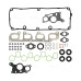 Head Set -  VW Amarok CDBA/CDCA/CKUC (does not include head gasket) Victor Reinz