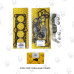 Gasket Kit Mitsubishi 4G63 (H/G, H/S, H/B)