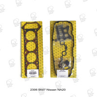 Gasket Kit Nissan NA20 (H/G, H/S)