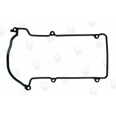 Rocker Cover Gasket Toyota/Daihatsu EJ-DE, EJ-VE