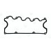 Rocker Cover Gasket Hyundai G4EA, G4EB, G4EH, (G4EK from 07/1993 - 1998)