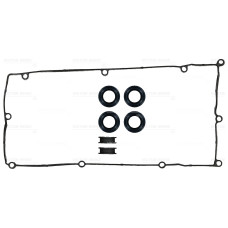 Rocker Cover Set -  Kia G4EEVictor Reinz