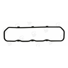 Rocker Cover Gasket Isuzu 4BC2 84-87, 4BD1 Elf 350 84-85, 4BE1