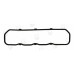 Rocker Cover Gasket Isuzu 4BC2 84-87, 4BD1 Elf 350 84-85, 4BE1