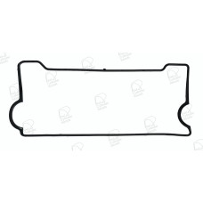 Rocker Cover Gasket Toyota 4A-FE, 5A-FE, 7A-FE (Check dets)