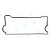 Rocker Cover Gasket Toyota 4A-FE, 5A-FE, 7A-FE (Check dets)