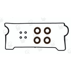 Rocker Cover Gasket Kit Toyota 4A-FE, 5A-FE, 7A-FE (Check dets)