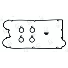 Rocker Cover Gasket Kit Mitsubishi 4G61/4G63/T/4G64/4G67. Hyundai G4CN/CP/CR